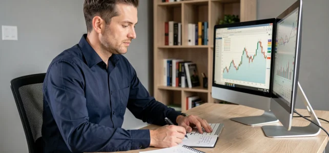 Future Infinity : plateforme fiable ou arnaque ? Analyse et conseils pour investir