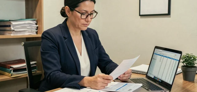 Tout savoir sur l’amortissement en LMNP : fonctionnement, calcul et avantages fiscaux