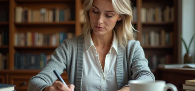 Faut-il écrire en tout point ou en tous points ? Astuces pour ne plus se tromper Faut-il écrire en tout point ou en tous points ? Astuces pour ne plus se tromper