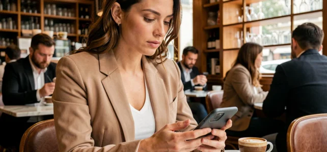 Toutes les actualités incontournables et tendances à ne pas manquer cette semaine