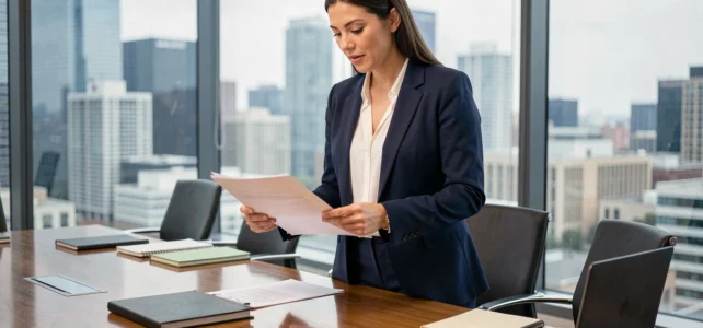 Conseils et astuces pour réussir dans le monde des affaires aujourd’hui