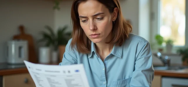 Carte grise perdue : prix, démarches et conseils pour obtenir un duplicata rapidement Carte grise perdue : prix, démarches et conseils pour obtenir un duplicata rapidement