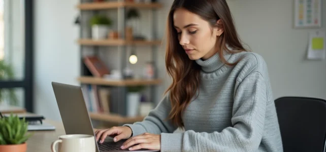 Les dernières actualités du web : tendances, innovations et infos à ne pas manquer Les dernières actualités du web : tendances, innovations et infos à ne pas manquer
