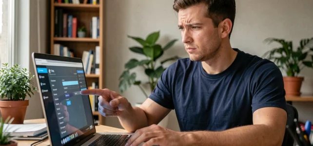 Comprendre les raisons courantes de désactivation d’un VPN et comment y remédier efficacement