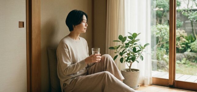 Les méthodes simples et efficaces pour se faire vomir en toute sécurité