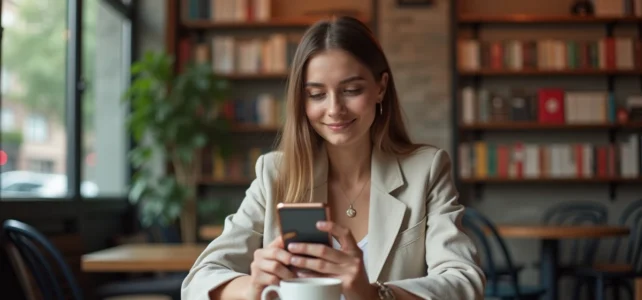 Top 7 des applications gratuites pour une traduction fiable et rapide en 2024 Top 7 des applications gratuites pour une traduction fiable et rapide en 2024