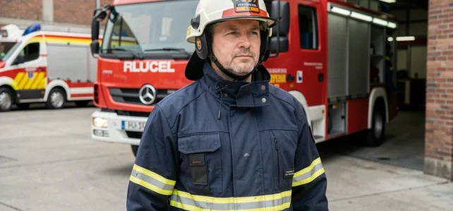 Pourquoi et comment faire un don en faveur des pompiers pour soutenir leur action