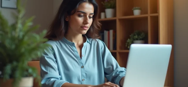 Comment bien utiliser Remitly pour vos transferts d’argent internationaux en toute sécurité